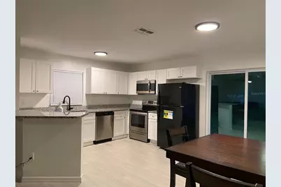 12419 Lamont Avenue, New Port Richey, FL 34654 - Photo 6