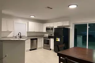 12419 Lamont Ave, New Port Richey, FL 34654 - Photo 6