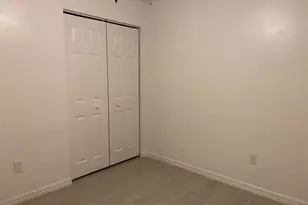 12419 Lamont Ave, New Port Richey, FL 34654 - Photo 8