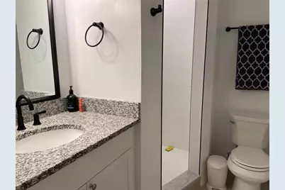 12419 Lamont Avenue, New Port Richey, FL 34654 - Photo 12