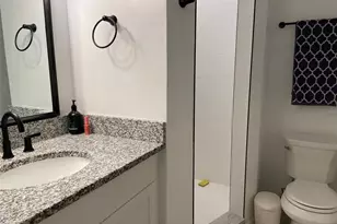 12419 Lamont Ave, New Port Richey, FL 34654 - Photo 12