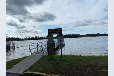 12419 Lamont Avenue, New Port Richey, FL 34654 - Photo 20