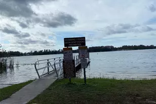 12419 Lamont Ave, New Port Richey, FL 34654 - Photo 20