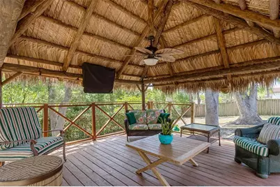 2295 Rio Circle, Spring Hill, FL 34608 - Photo 34