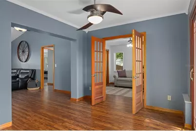 2295 Rio Circle, Spring Hill, FL 34608 - Photo 14