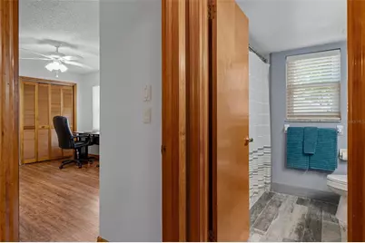 2295 Rio Circle, Spring Hill, FL 34608 - Photo 22