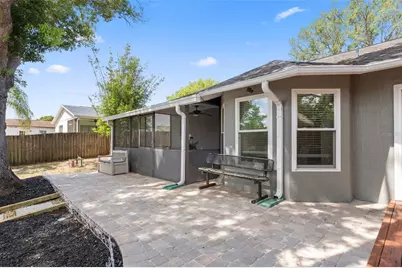 2295 Rio Circle, Spring Hill, FL 34608 - Photo 30