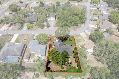 2295 Rio Circle, Spring Hill, FL 34608 - Photo 44