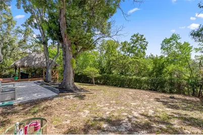 2295 Rio Circle, Spring Hill, FL 34608 - Photo 36