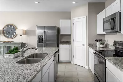 1597 Texas Avenue, Sumterville, FL 33585 - Photo 2