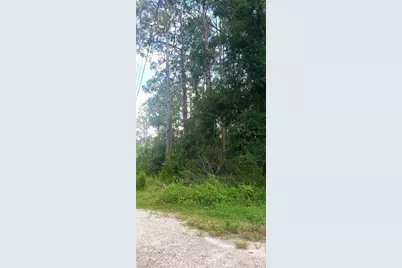 Tbd Ladd Ave, New Port Richey, FL 34654 - Photo 6