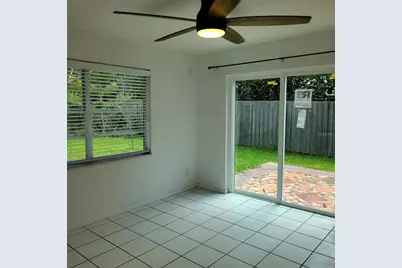 8504 Lafitte Drive, Hudson, FL 34667 - Photo 6