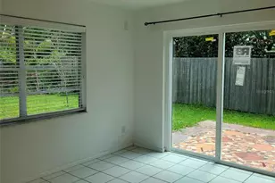 8504 Lafitte Dr, Hudson, FL 34667 - Photo 6