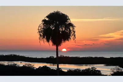 8504 Lafitte Drive, Hudson, FL 34667 - Photo 14