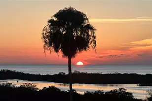 8504 Lafitte Dr, Hudson, FL 34667 - Photo 14