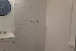 8504 Lafitte Dr, Hudson, FL 34667 - Photo 10