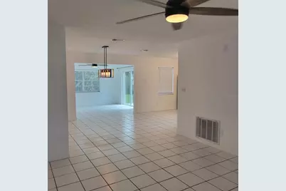 8504 Lafitte Drive, Hudson, FL 34667 - Photo 4