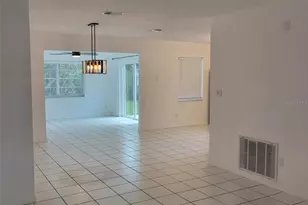 8504 Lafitte Dr, Hudson, FL 34667 - Photo 4