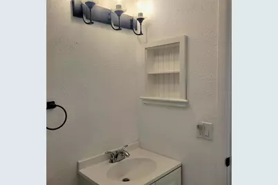 8504 Lafitte Drive, Hudson, FL 34667 - Photo 8