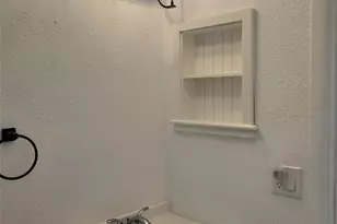 8504 Lafitte Dr, Hudson, FL 34667 - Photo 8