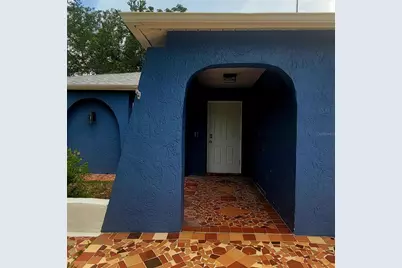 8504 Lafitte Drive, Hudson, FL 34667 - Photo 2