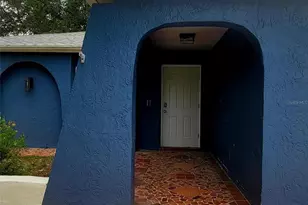 8504 Lafitte Dr, Hudson, FL 34667 - Photo 2