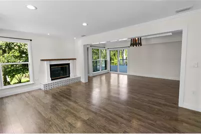 2202 Amity Court, New Port Richey, FL 34655 - Photo 6