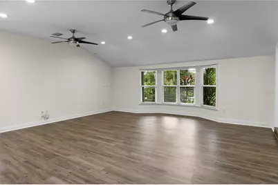 2202 Amity Court, New Port Richey, FL 34655 - Photo 28