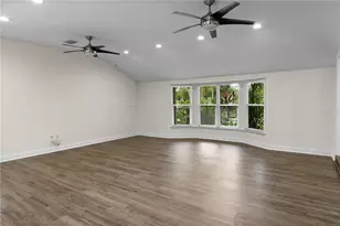 2202 Amity Ct, New Port Richey, FL 34655 - Photo 28