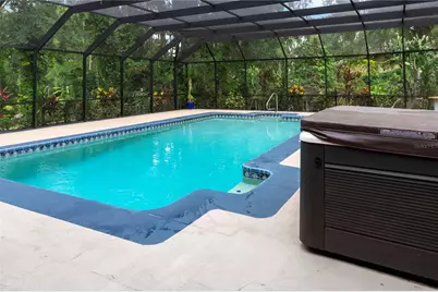 2202 Amity Court, New Port Richey, FL 34655 - Photo 50