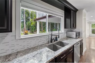 2202 Amity Court, New Port Richey, FL 34655 - Photo 18