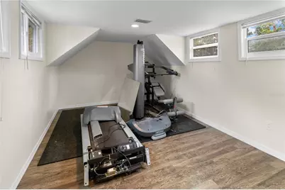 2202 Amity Court, New Port Richey, FL 34655 - Photo 48