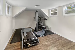 2202 Amity Ct, New Port Richey, FL 34655 - Photo 48