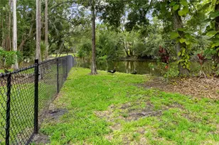 2202 Amity Ct, New Port Richey, FL 34655 - Photo 52