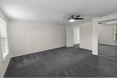 2202 Amity Court, New Port Richey, FL 34655 - Photo 38