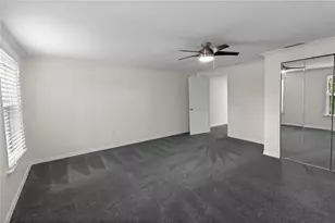 2202 Amity Ct, New Port Richey, FL 34655 - Photo 38