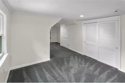 2202 Amity Court, New Port Richey, FL 34655 - Photo 46