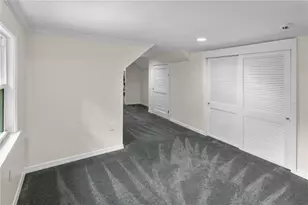 2202 Amity Ct, New Port Richey, FL 34655 - Photo 46