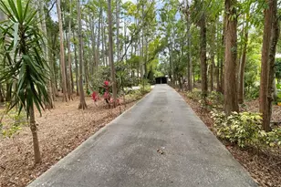 2202 Amity Ct, New Port Richey, FL 34655 - Photo 66