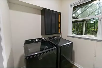 2202 Amity Court, New Port Richey, FL 34655 - Photo 22