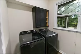 2202 Amity Ct, New Port Richey, FL 34655 - Photo 22