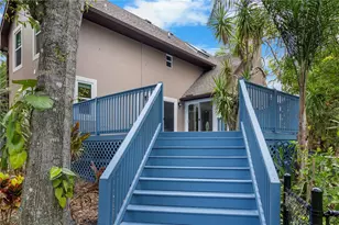 2202 Amity Ct, New Port Richey, FL 34655 - Photo 54