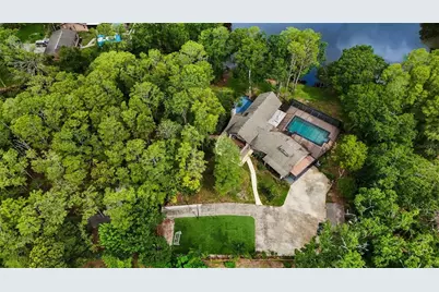 2202 Amity Court, New Port Richey, FL 34655 - Photo 62