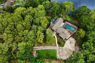 2202 Amity Ct, New Port Richey, FL 34655 - Photo 62