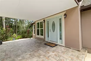 2202 Amity Ct, New Port Richey, FL 34655 - Photo 4