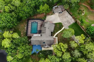 2202 Amity Ct, New Port Richey, FL 34655 - Photo 60