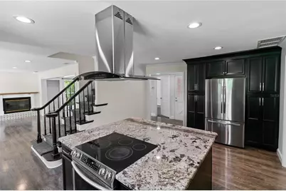 2202 Amity Court, New Port Richey, FL 34655 - Photo 16