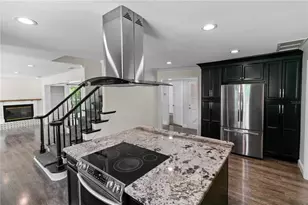 2202 Amity Ct, New Port Richey, FL 34655 - Photo 16