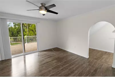 2202 Amity Court, New Port Richey, FL 34655 - Photo 44