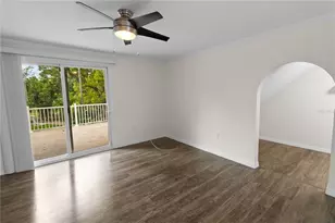 2202 Amity Ct, New Port Richey, FL 34655 - Photo 44